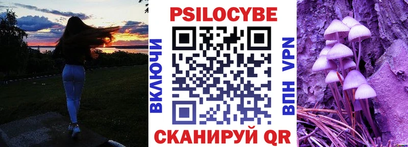 Галлюциногенные грибы Magic Shrooms  Ивдель 